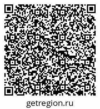 79913922243