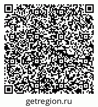 79913922244