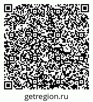 79913922245