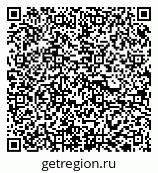 79913922246