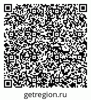 79913922247