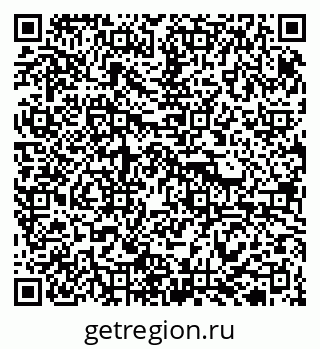 79913922248