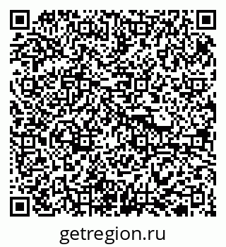 79913922249