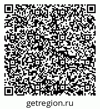 79913922251