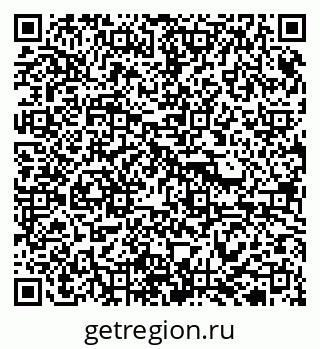 79913922252