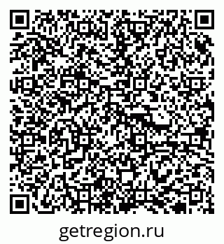 79913922253