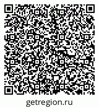 79913922254