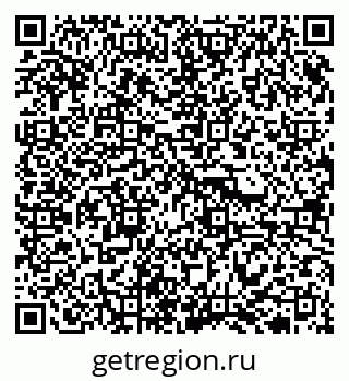 79913922256
