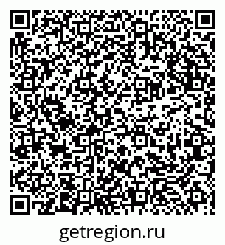 79913922257