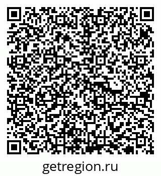 79913922259