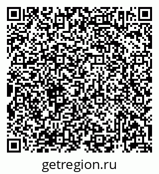 79913922261