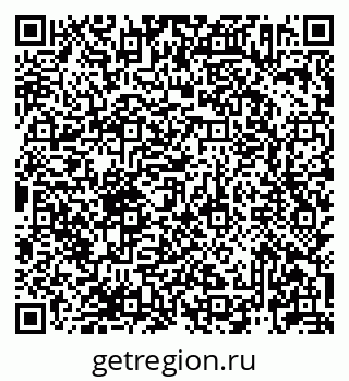 79913922262