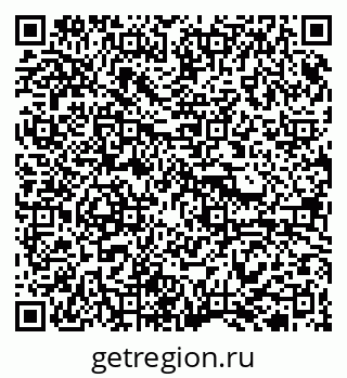 79913922263