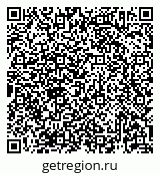 79913922264