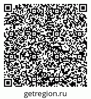 79913922265