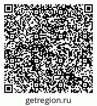 79913922266