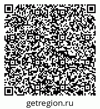 79913922267
