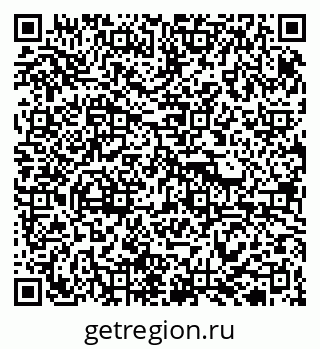 79913922268
