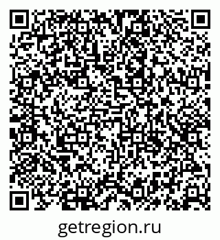 79913922269