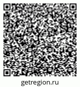 79913922271