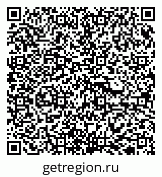 79913922272