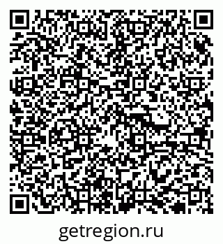 79913922273