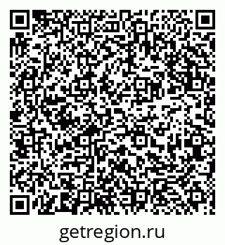 79913922275