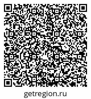 79913922276