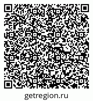 79913922278