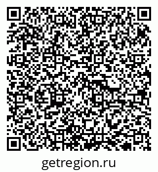 79913922279