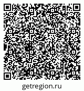 79913922280