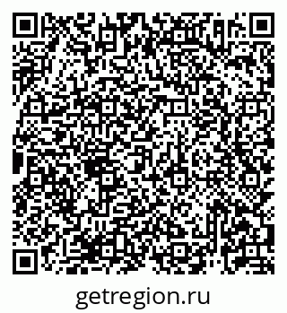 79913922281