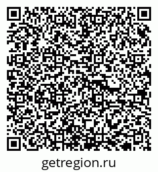 79913922282