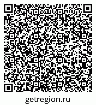 79913922283