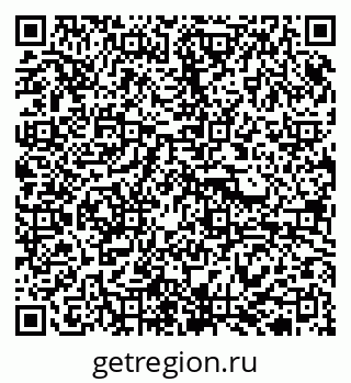 79913922284