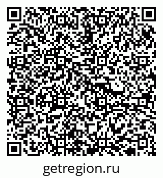 79913922285