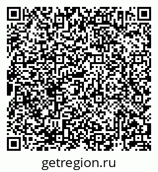 79913922288