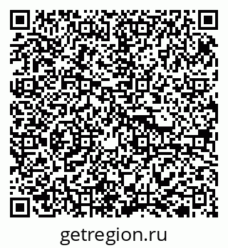 79913922289