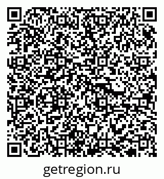79913922290