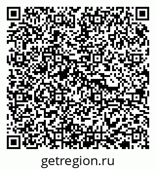 79913922291