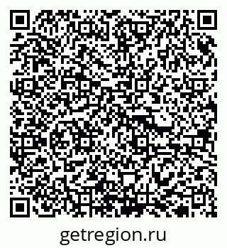 79913922292