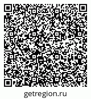 79913922293