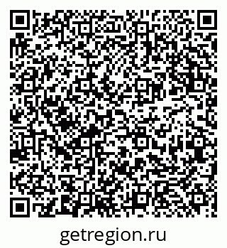 79913922294