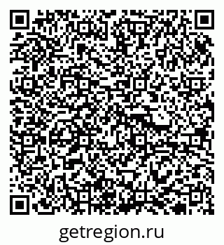 79913922295