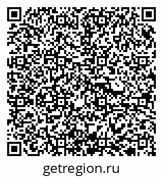 79913922296
