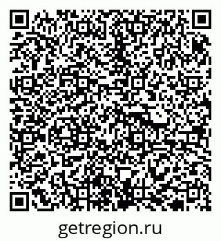 79913922298