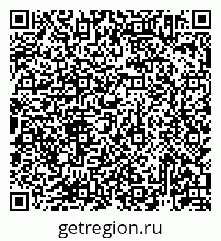 79913922302