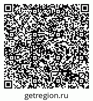 79913922303