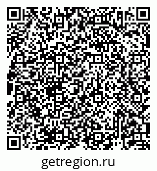79913922304