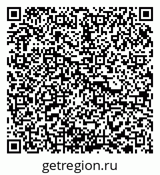 79913922305